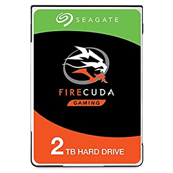 楽天市場】【中古】Seagate ST2000VM003 2TB S-ATA 3.5インチ