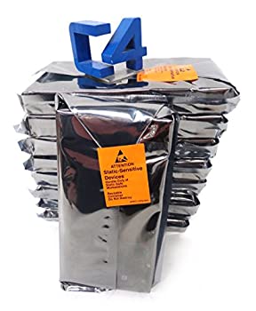 ベストセラー中古 IBM HDD 2TB 7 2K SAS NL LFF 3 5' 6GB お取り寄せ本舗 K BAC