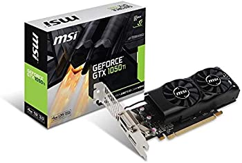 楽天市場】【中古】MSI GeForce GTX 1650 VENTUS XS 4G OC ...