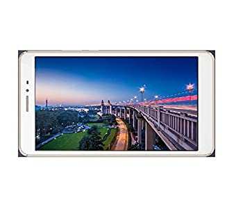 【中古】Huawei MediaPad T2 8.0 Pro_JDN-L01 【LTE対応】【国内正規代理店品】