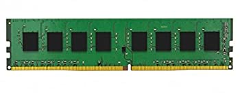 【中古】キングストン KTH-PL424E/8G 8GB DDR4 2400MHz ECC CL17 1.2V Unbuffered DIMM 288-pin PC4-19200｜お取り寄せ本舗 KOBACO