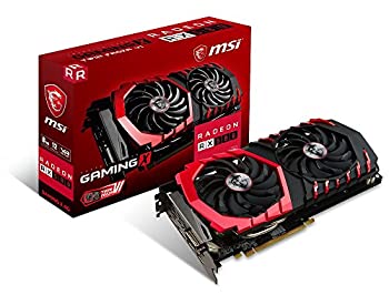 楽天市場】【中古】MSI GeForce GTX 1650 VENTUS XS 4G OC ...