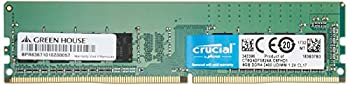 【中古】グリーンハウス デスクトップ PC 用 メモリ PC4-19200 (DDR4-2400) DDR4 DIMM 4GB GH-DRF2400-8GB|お取り寄せ本舗 KOBACO