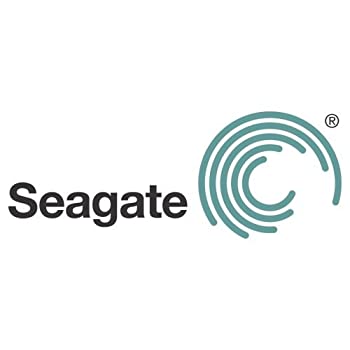 【中古】Seagate ST500LM021 500 GB 2.5 inch Internal Hard Drive - SATA - 7200 rpm - 32 MB Buffer - 1 Pack [並行輸入品]｜お取り寄せ本舗 KOBACO 15,719円