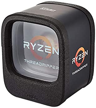 【中古】AMD Threadripper 1900X YD190XA8AEWOF｜お取り寄せ本舗 KOBACO