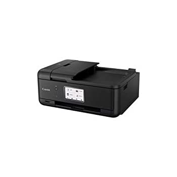 【中古】Canon プリンター A4インクジェット複合機 PIXUS TR8530 15,023円