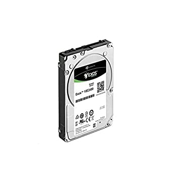 【中古】Seagate 2.5\