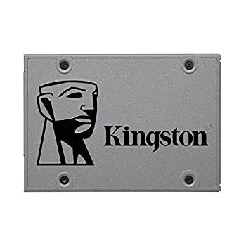 (未使用･未開封品)　キングストン Kingston SSD 960GB 2.5インチ SATA3 MLC NAND採用 HyperX SAVAGE SSD 3年保証 SHSS37A/960G kmdlckf Amazon.co.jp: キングストンテクノロジー SSD 960GB 2.5インチ