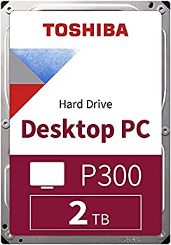 【中古】Toshiba P300 2肺結核