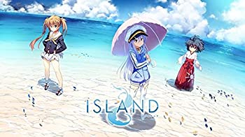【中古】ISLAND|お取り寄せ本舗 KOBACO