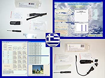 【中古】Data Recovery tool & software set by CS Labs FW-FXR DfS FileChecker Seagate SATA