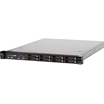 【中古】2.5ホットスワップ4?to 8?HDアップグレードキット｜お取り寄せ本舗 KOBACO