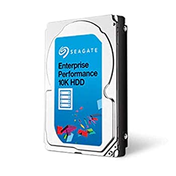 【中古】900GB 2.5\