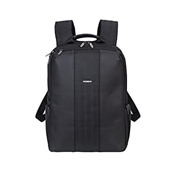大人気 MF1EPA1FNZH 型番:MF1EPA1FNZH