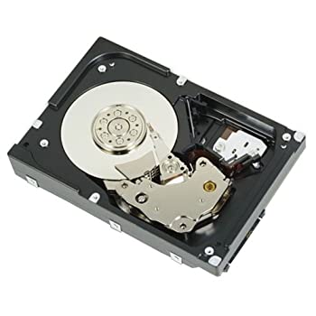 【中古】Dell - Hard drive - 600 GB - SAS - 10000 rpm|お取り寄せ本舗 KOBACO