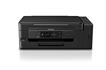 【中古】EPSON プリンター EP-M570T エコタンク搭載/A4カラーインクジェット複合機|お取り寄せ本舗 KOBACO