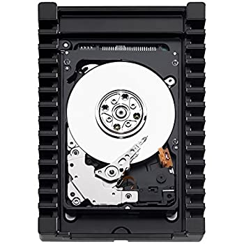 【中古】Western Digital wd2500hhtzヴェロキラプトル250?GB 10000rpm 64?MB SATA 6.0?GB/s 3.5in内蔵HDDベア運転