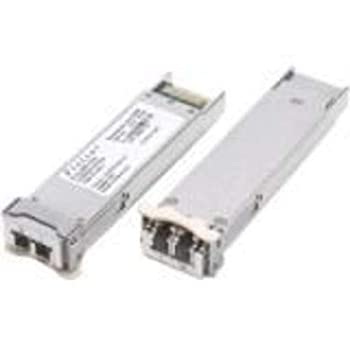 【中古】The Best 10GB/S ROHS準拠デタコム 300M (FTLX8512D3BCL)｜お取り寄せ本舗 KOBACO