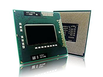 【中古】インテルCore i5???2540?M sr044モバイルCPUプロセッサーソケットg2?pga988b 2.6?GHz 3?MB 5?GT/s 楽天市場】【中古】インテルCore i5???2540?M sr044モバイルCPU