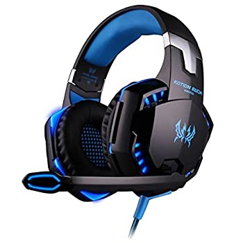 楽天市場】【中古】audio-technica ダイナミックヘッドホン ATH