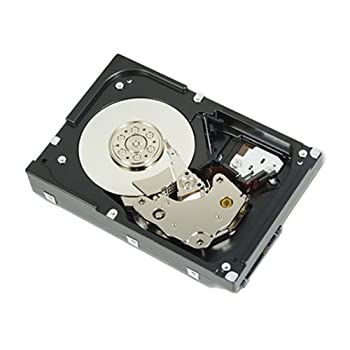 【中古】DELL 400-ADPE hard disk drive