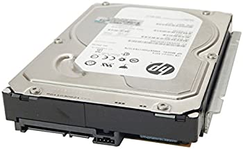 【中古】HP st1000nm0011?1tb 35?in Sataハードドライブ677191???001|お取り寄せ本舗 KOBACO
