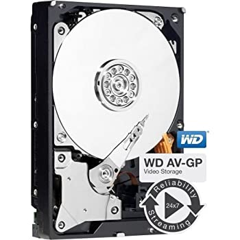 【中古】Western Digital WD 3.5インチ WD10EVDS ハードディスク ドライブ リファビッシュ｜お取り寄せ本舗 KOBACO 23,081円