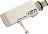 【中古】(未使用･未開封品)audio-technica AT-LH15/OCC ヘッドシェル