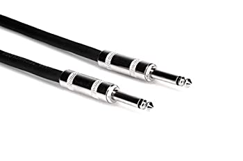 【中古】Hosa SKJ-650 15m 両側モノラルフォン SS スピーカーケーブル|お取り寄せ本舗 KOBACO