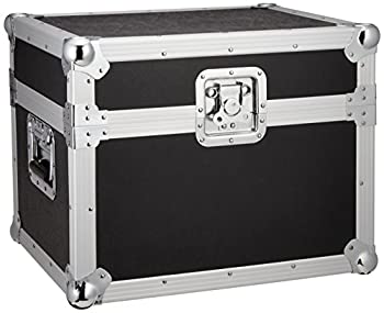 Rakuten 中古 Kc レコードケース 100枚収納 Lpc 180 ブラック お取り寄せ本舗 Kobacow コンビニ受取対応商品 Sinepulse Com