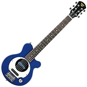 楽天市場】Pignose ピグノーズ PGG-200 MBL アンプ内蔵ミニ