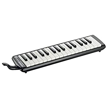 楽天市場】Supreme シュプリーム Hohner Melodica 鍵盤