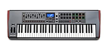 ギター CAE RS616 MIDI&Audio Controller 楽天市場】Custom Audio Japan MIDI & Audio Controller RS616 新品