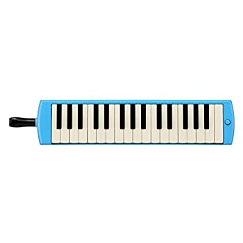 今年の新作から定番まで！ ヤマハ YAMAHA PIANICA ピアニカ 鍵盤