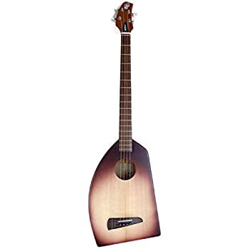 楽天市場】【中古】K.Yairi 一五一会 : 下倉楽器 楽天市場店