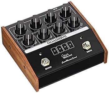 【中古】クルーズマニアックサウンド QUADRIVE｜お取り寄せ本舗 KOBACO