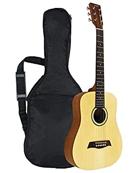 Legend アコースティックギター ケース チューナー付き！【中古品】 Legend アコースティックギター ケース チューナー付き！【中古