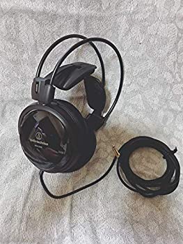 【中古】audio-technica ART MONITOR ATH-A500Z|お取り寄せ本舗 KOBACO