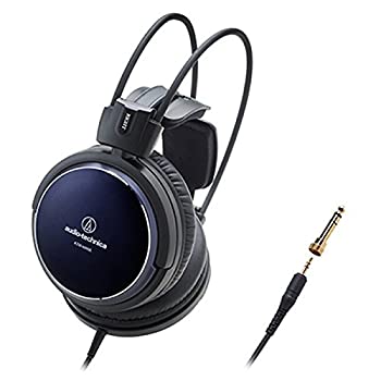 【中古】audio-technica ART MONITOR ATH-A900Z|お取り寄せ本舗 KOBACO