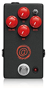 JHS Pedals/THE AT INVERTED CLR ［値下げ］-