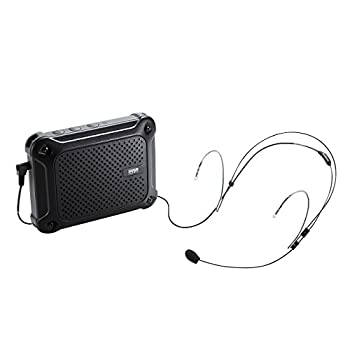 【中古】サンワサプライ 防水ハンズフリー拡声器スピーカー MM-SPAMP6｜お取り寄せ本舗 KOBACO