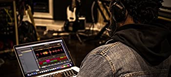 【中古】Serato サンフ?ラー・フ?ラク?イン SAMPLE｜お取り寄せ本舗 KOBACO