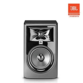 楽天市場】【中古】(未使用・未開封品) JBL PROFESSIONAL 305P MkII
