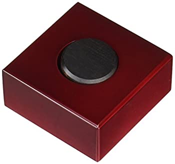 楽天市場】【中古】山本音響工芸 中大型インシュレーター(4個) PB-12