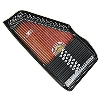 楽天市場】LUMBER ランバー アコースティック ギター LFG10TS
