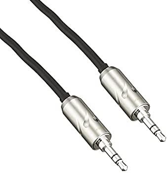 【中古】(未使用･未開封品)FURUTECH ADL ヘッドホンリケーブル 両端3.5mmステレオミニジャック 3.0m 1本 IHP35-2-3.0M