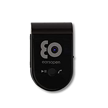 楽天市場】【中古】【国内正規品】FURUTECH ADL STRIDE ヘッドホン