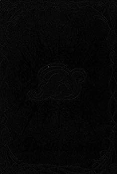 【中古】バトルスピリッツ BS47-X03 天の原鳳凰ホル＝アクティ (Xレア エックスレア 【SECRET】) 神煌臨編 第4章 神の舞いもどる