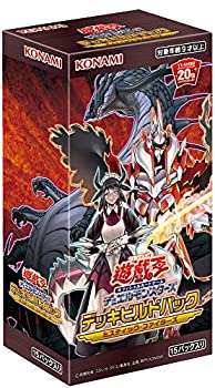 遊戯王スピリットウォリアーズ未開封ボックス2箱 Amazon.co.jp: 遊戯王OCG デュエルモンスターズ デッキビルド