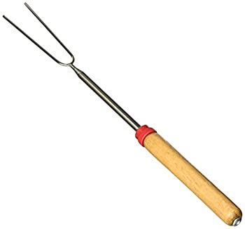 【中古】COG9670 コフラン テレスコーピング 民俗音楽 Coghlan\u0027s Telescoping Fork  【並行輸入品】 [余分の物]